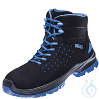 28Artikel ähnlich wie: SL 82 ESD - S1 - W10 - Gr.42, black, royal blue SL 82 ESD - S1 - W10 - Gr.42,...
